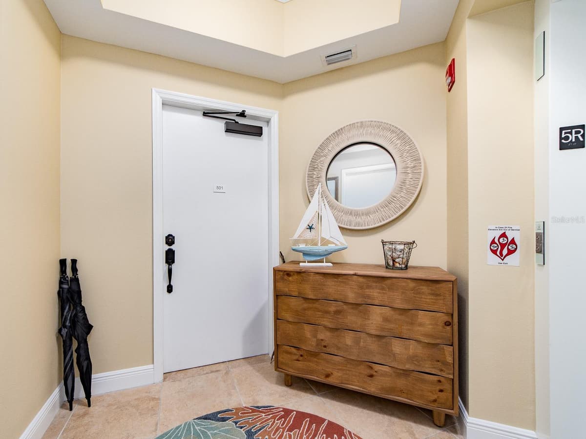 1590 GULF BOULEVARD — photo 7 of 89