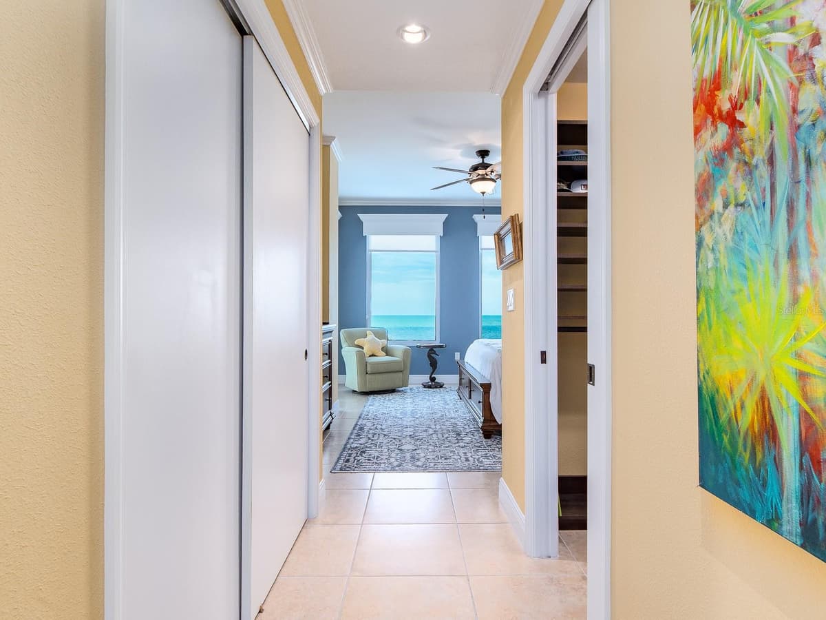 1590 GULF BOULEVARD — photo 36 of 89