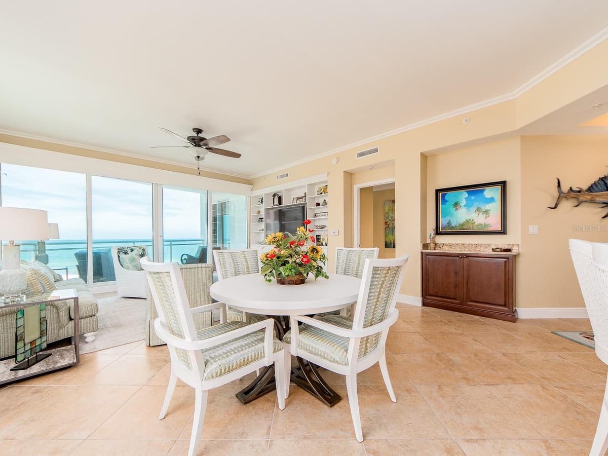 1590 GULF BOULEVARD — photo 27 of 89