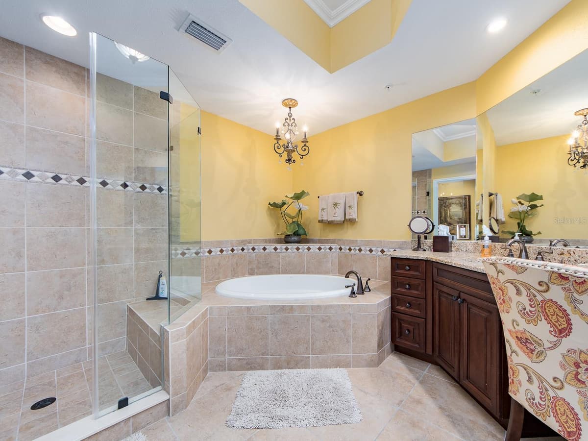 1590 GULF BOULEVARD — photo 48 of 89