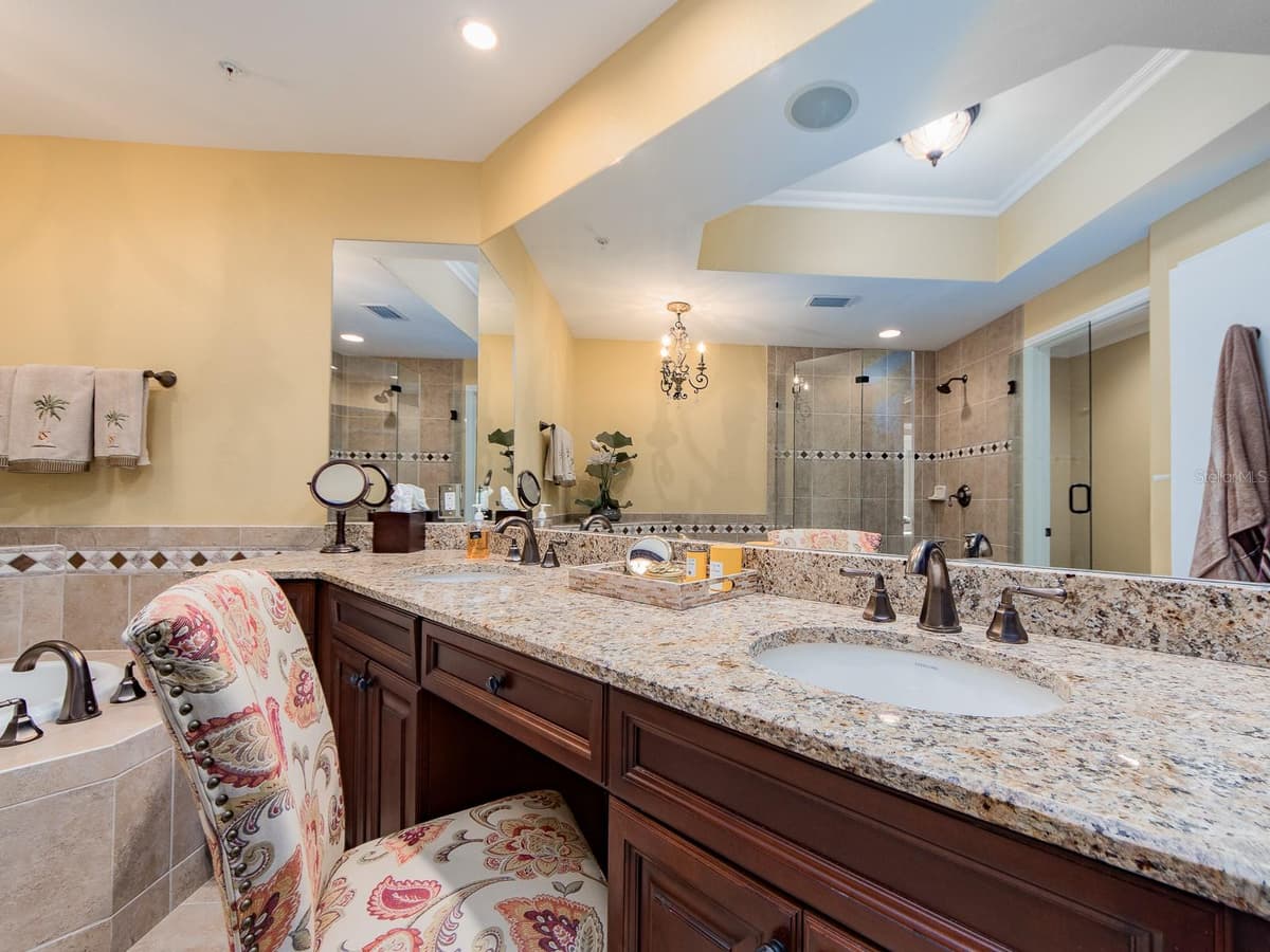 1590 GULF BOULEVARD — photo 46 of 89
