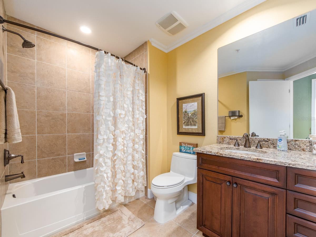 1590 GULF BOULEVARD — photo 56 of 89