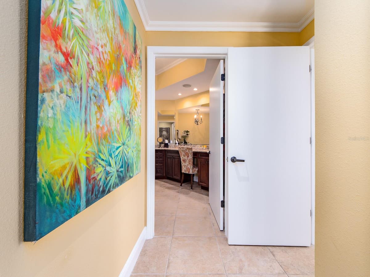 1590 GULF BOULEVARD — photo 45 of 89