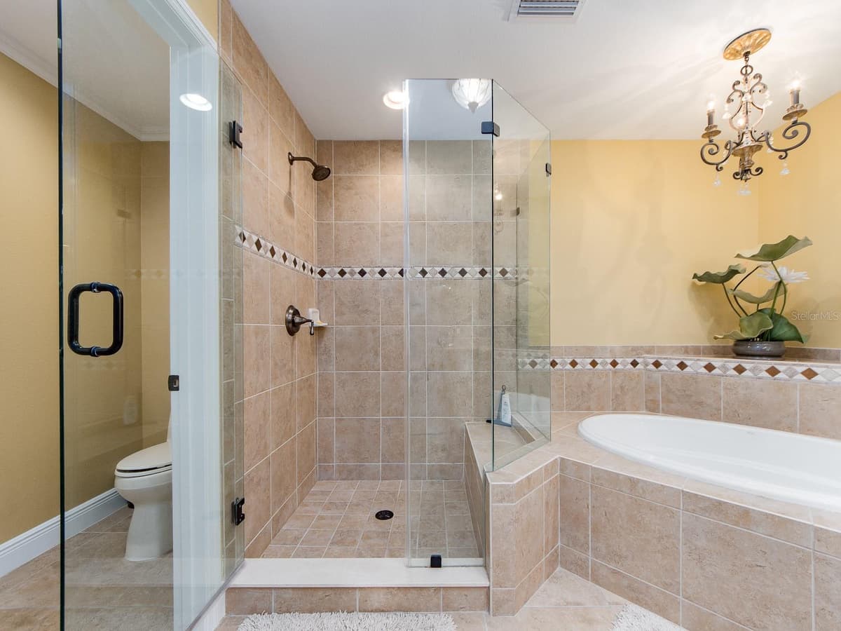1590 GULF BOULEVARD — photo 49 of 89