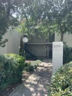 3240 SEMORAN BOULEVARD — photo 1 of 14