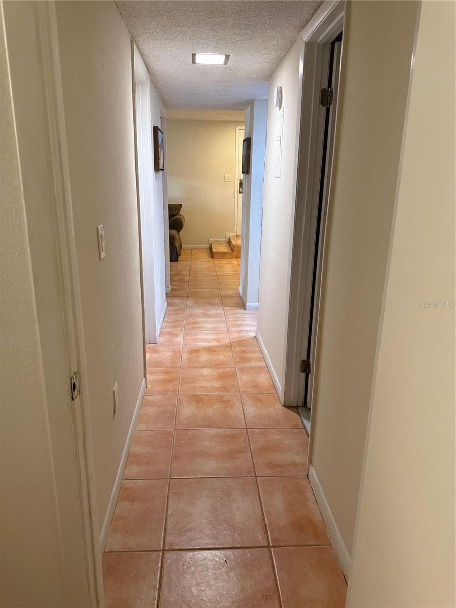 3240 SEMORAN BOULEVARD — photo 9 of 14