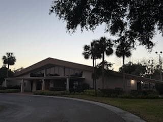 3240 SEMORAN BOULEVARD — photo 14 of 14