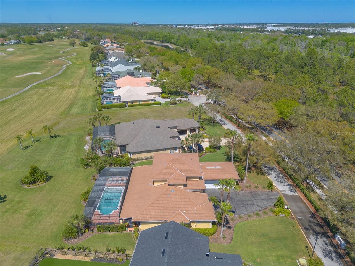 20 PROMENADE AT LIONSPAW — photo 66 of 78