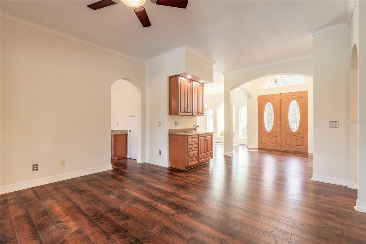 20 PROMENADE AT LIONSPAW — photo 22 of 78