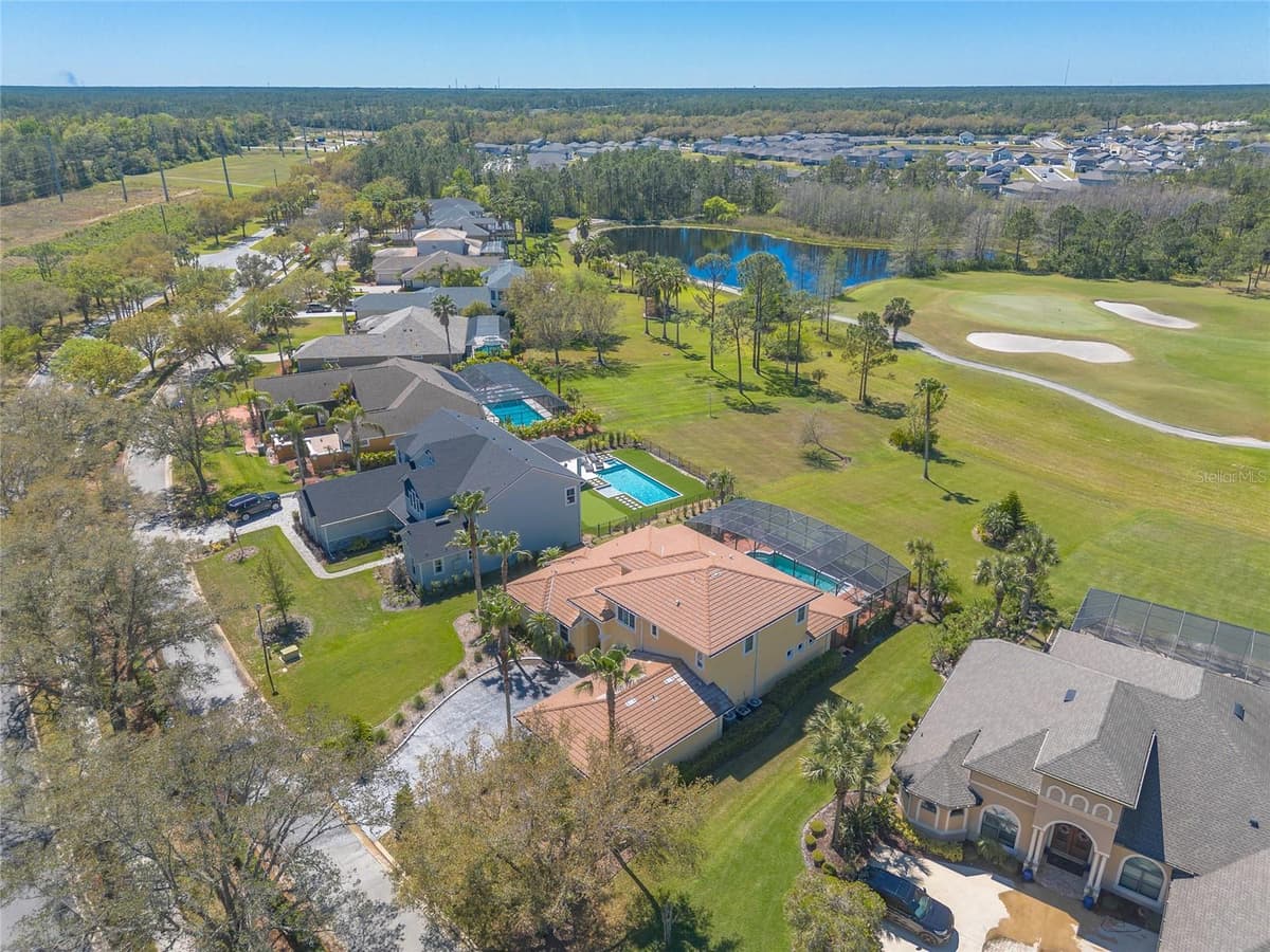 20 PROMENADE AT LIONSPAW — photo 67 of 78