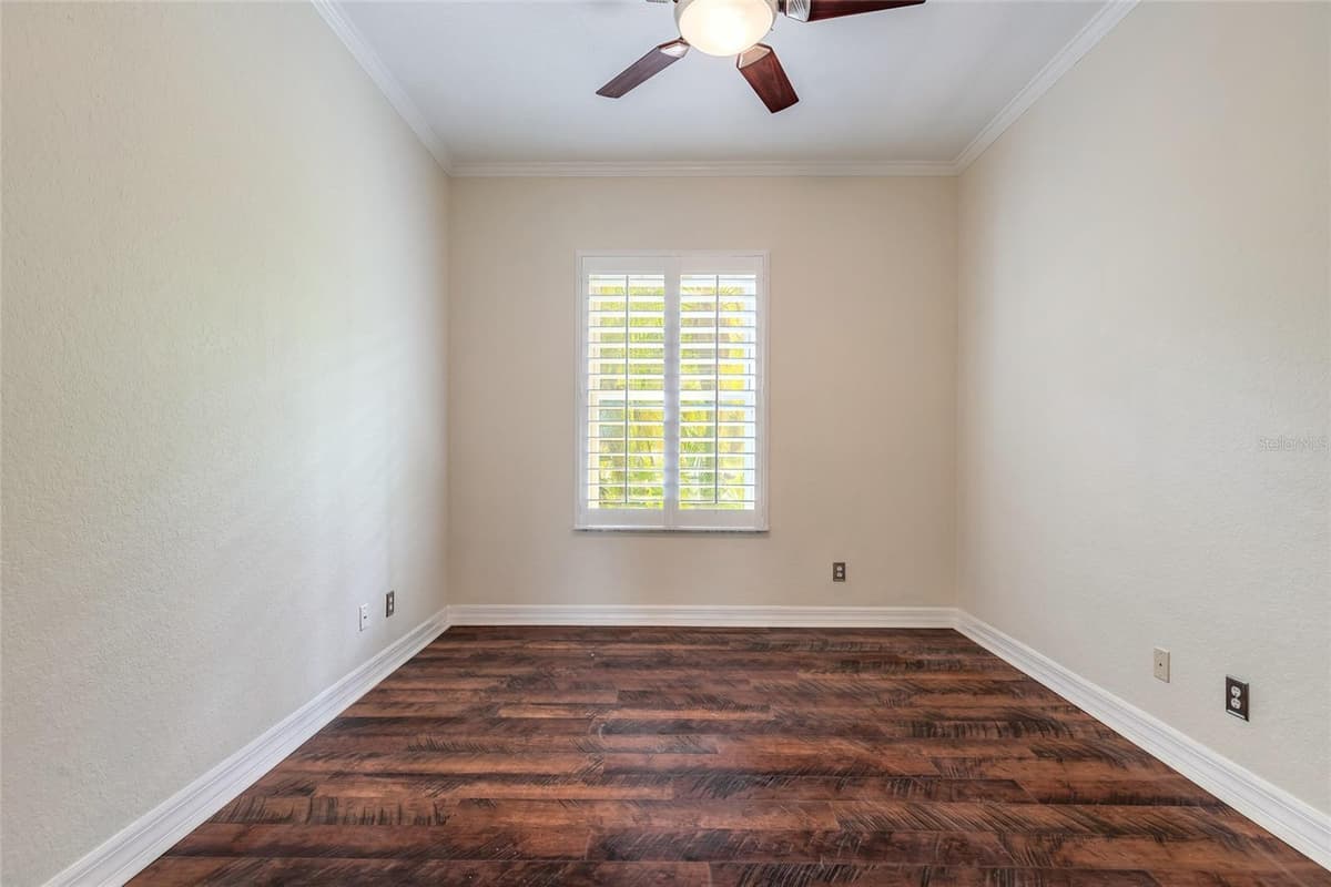 20 PROMENADE AT LIONSPAW — photo 47 of 78