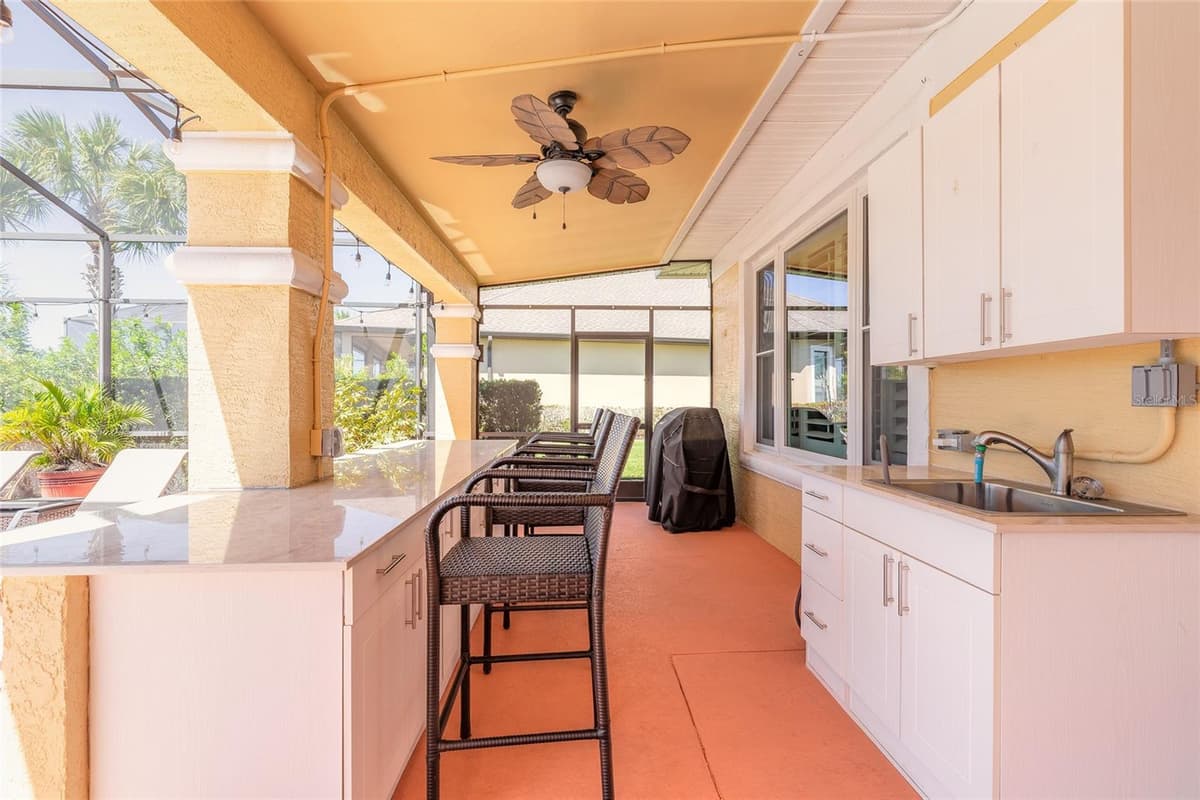 20 PROMENADE AT LIONSPAW — photo 6 of 78