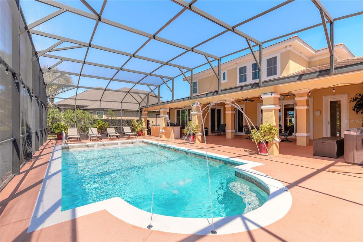 20 PROMENADE AT LIONSPAW — photo 9 of 78