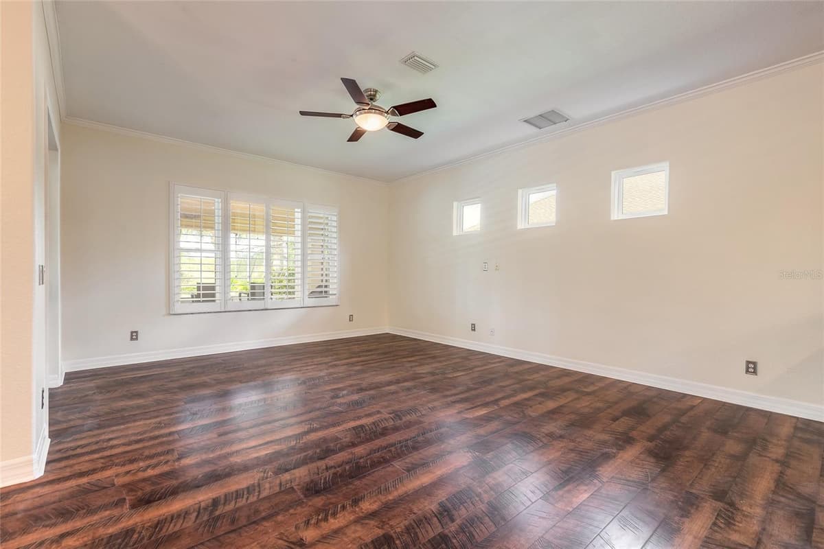 20 PROMENADE AT LIONSPAW — photo 42 of 78