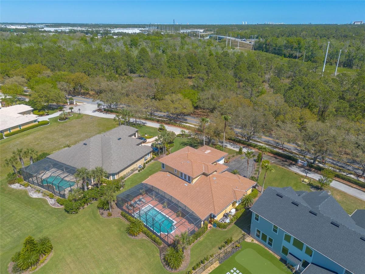 20 PROMENADE AT LIONSPAW — photo 65 of 78