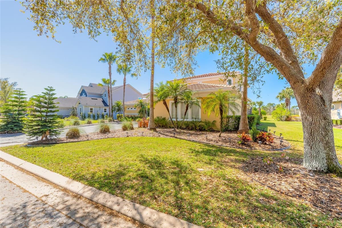 20 PROMENADE AT LIONSPAW — photo 78 of 78