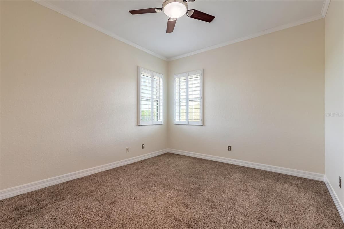 20 PROMENADE AT LIONSPAW — photo 37 of 78
