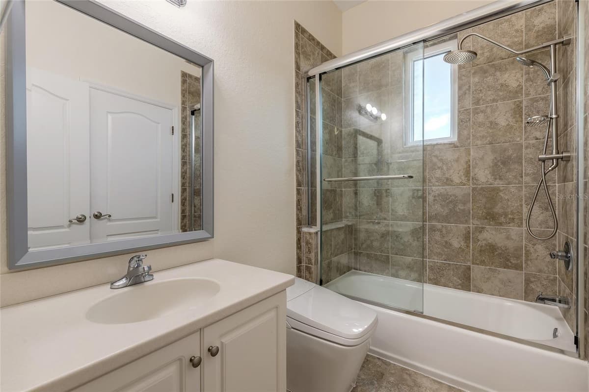 20 PROMENADE AT LIONSPAW — photo 39 of 78