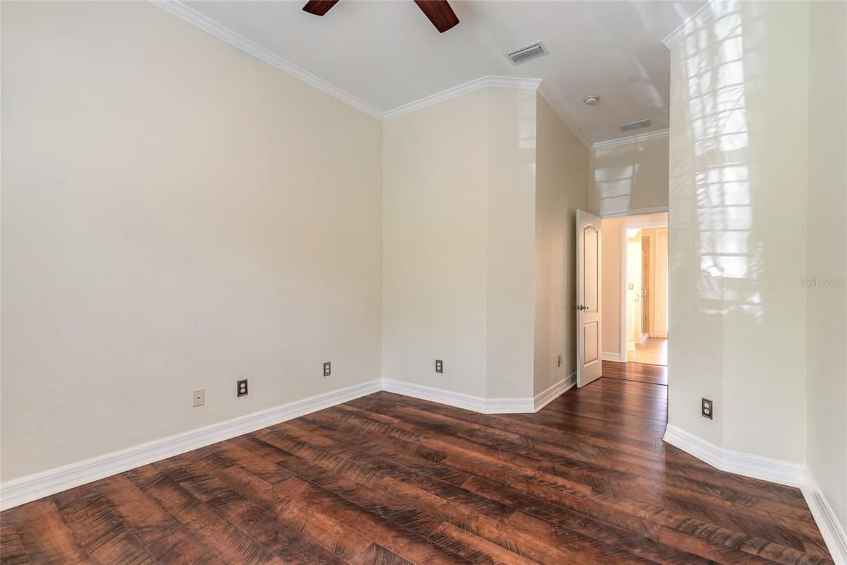 20 PROMENADE AT LIONSPAW — photo 48 of 78