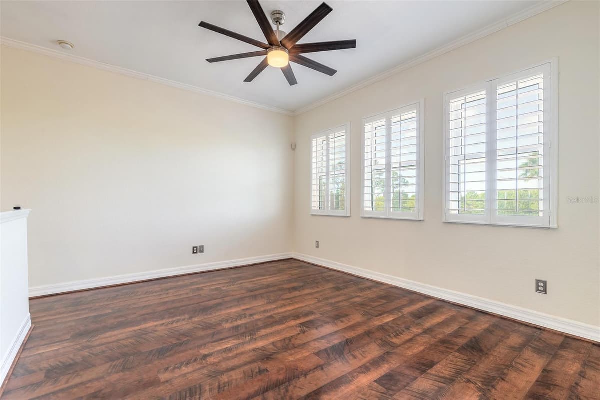 20 PROMENADE AT LIONSPAW — photo 40 of 78