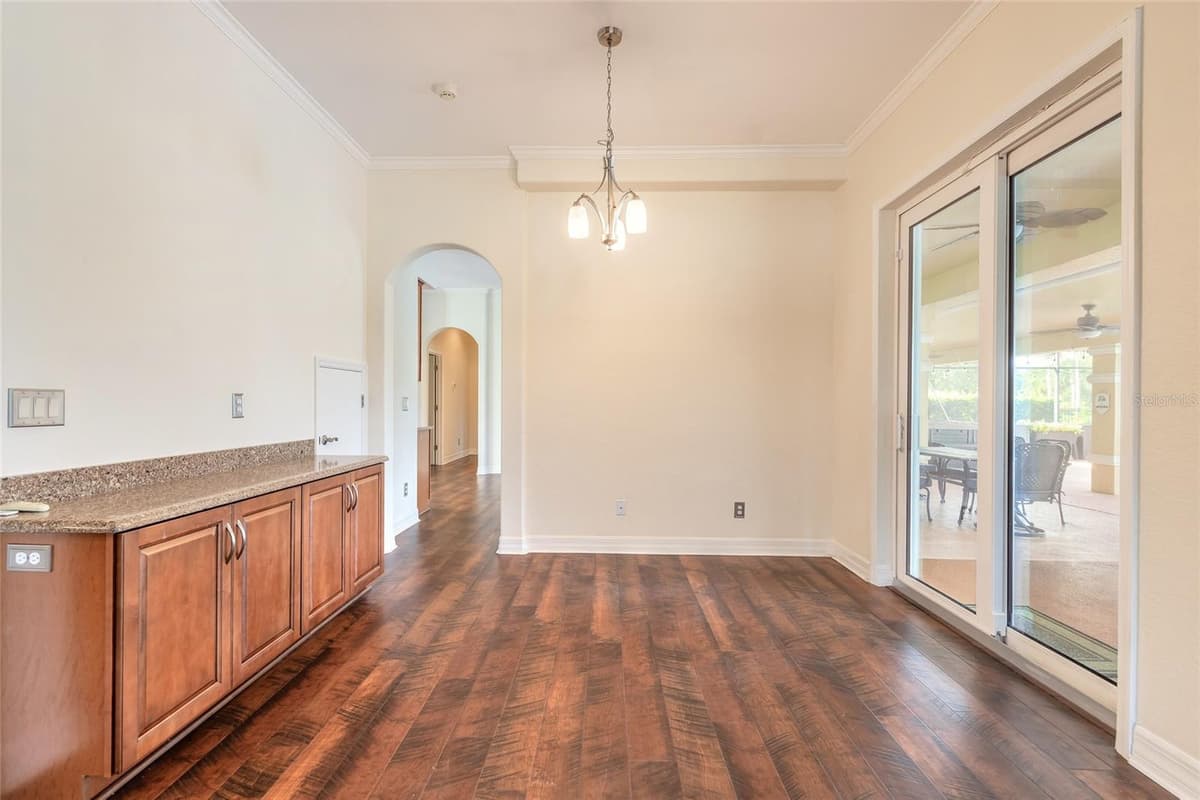 20 PROMENADE AT LIONSPAW — photo 25 of 78