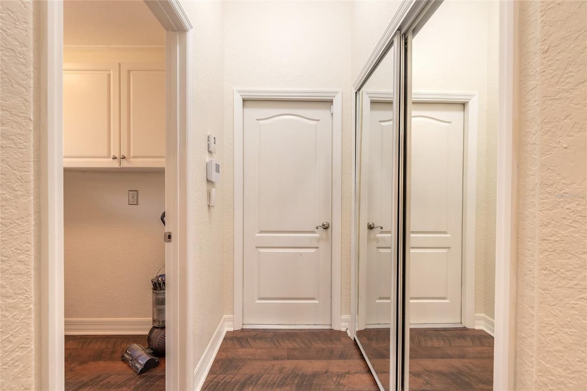 20 PROMENADE AT LIONSPAW — photo 43 of 78