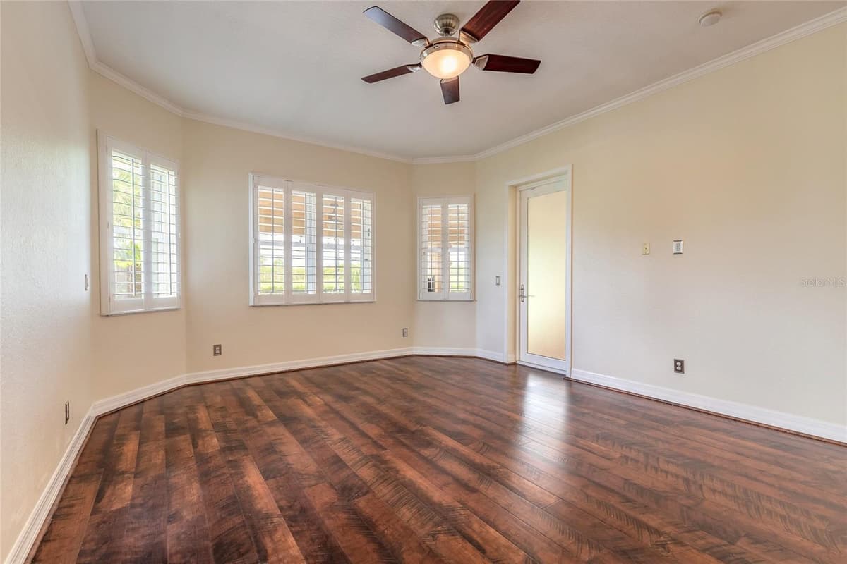 20 PROMENADE AT LIONSPAW — photo 52 of 78