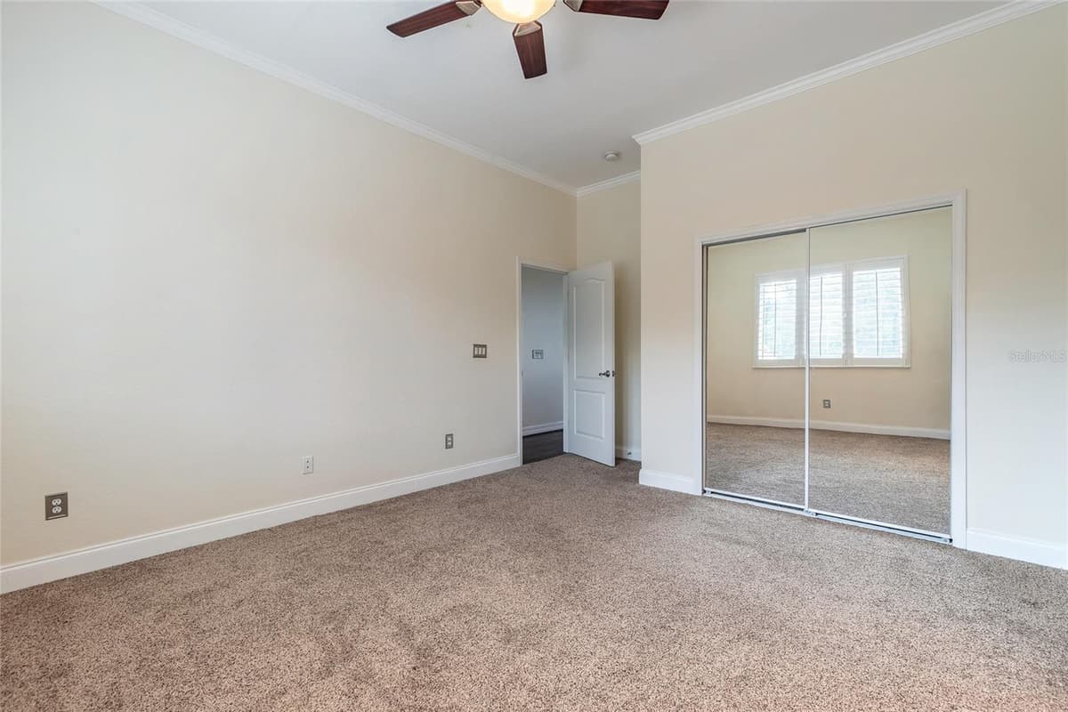 20 PROMENADE AT LIONSPAW — photo 35 of 78