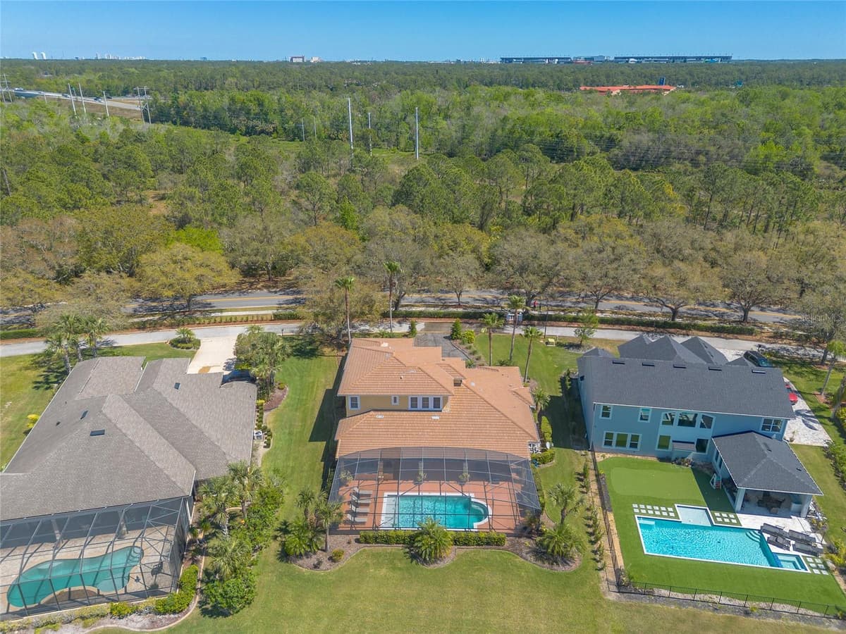 20 PROMENADE AT LIONSPAW — photo 69 of 78