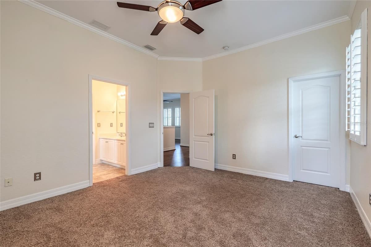 20 PROMENADE AT LIONSPAW — photo 36 of 78