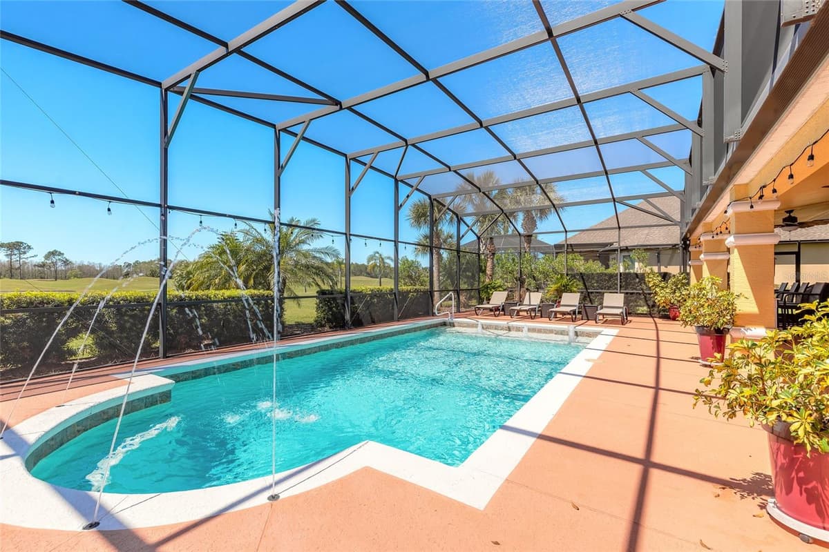 20 PROMENADE AT LIONSPAW — photo 8 of 78