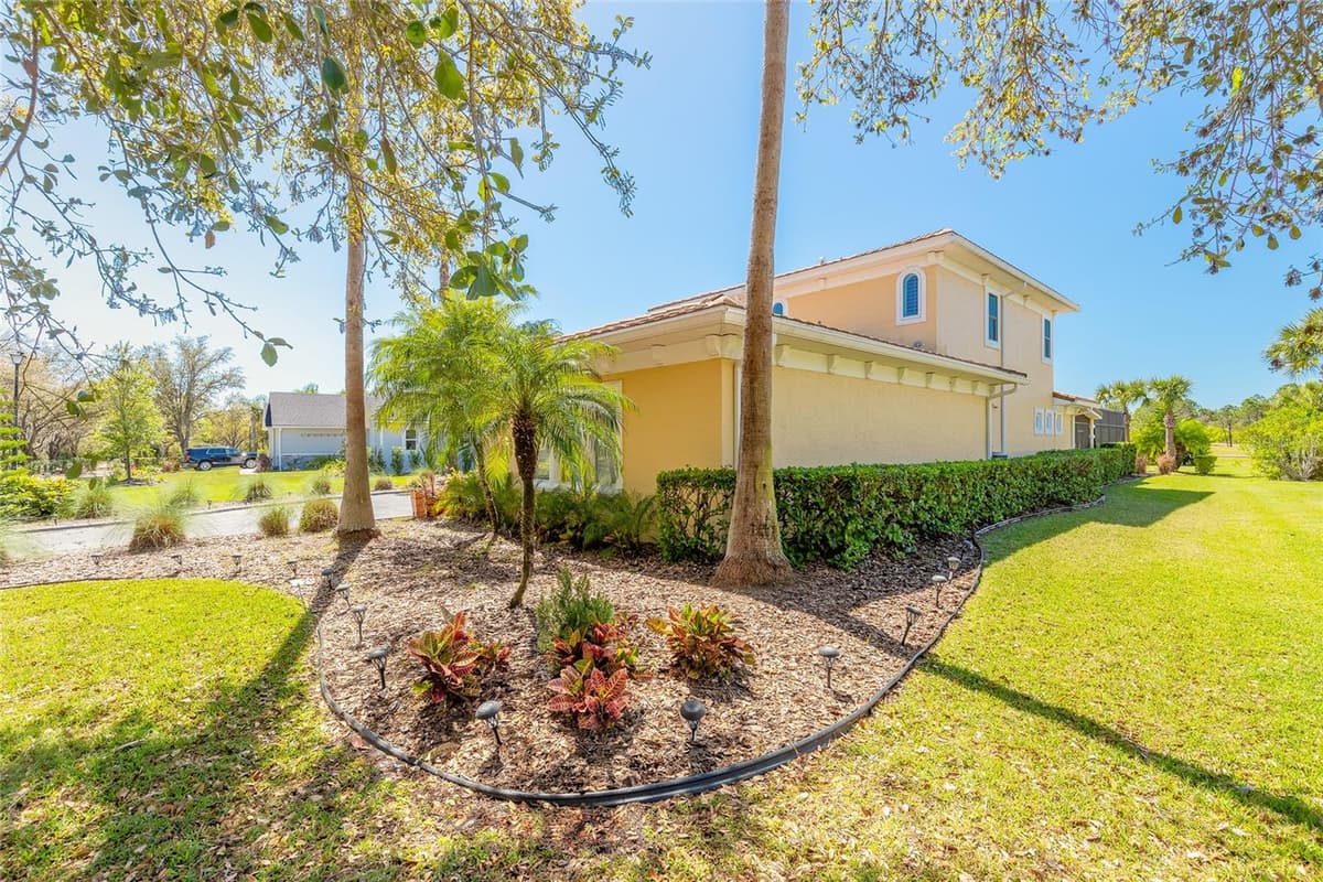 20 PROMENADE AT LIONSPAW — photo 70 of 78