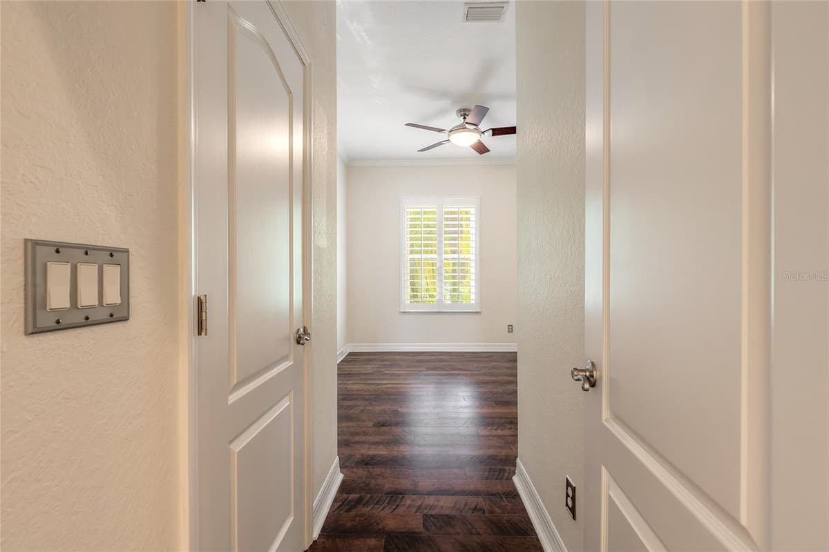 20 PROMENADE AT LIONSPAW — photo 46 of 78
