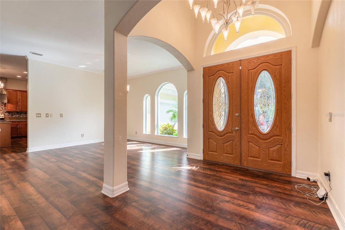20 PROMENADE AT LIONSPAW — photo 16 of 78