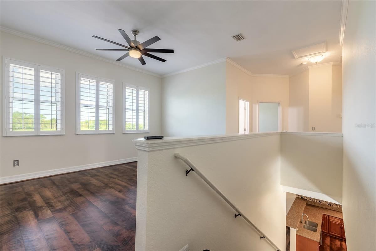 20 PROMENADE AT LIONSPAW — photo 28 of 78