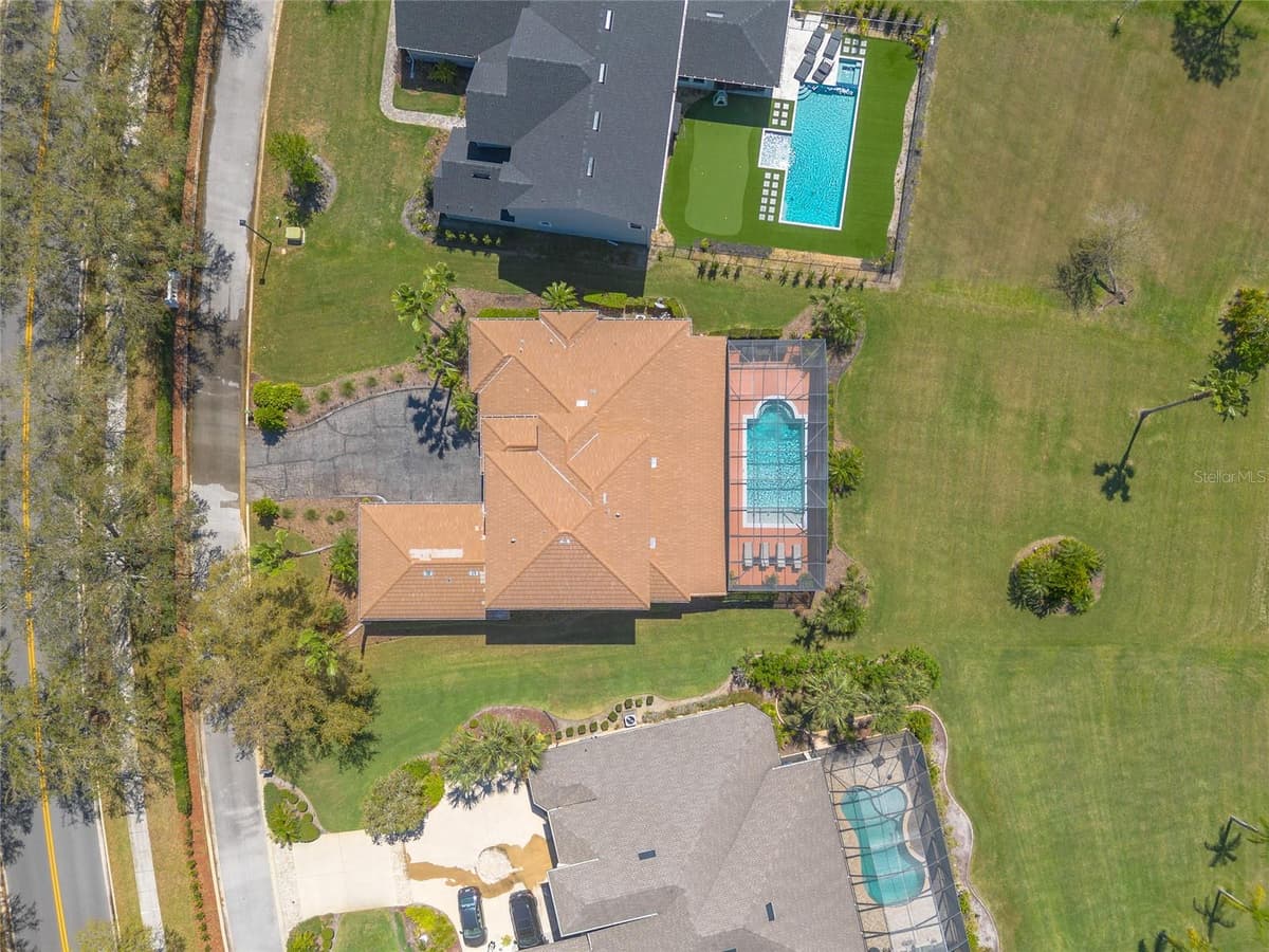 20 PROMENADE AT LIONSPAW — photo 63 of 78