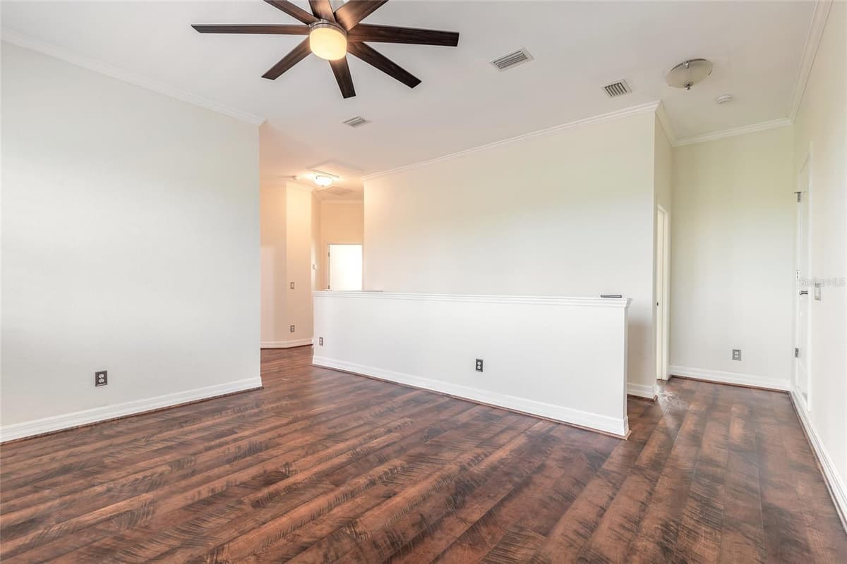 20 PROMENADE AT LIONSPAW — photo 41 of 78