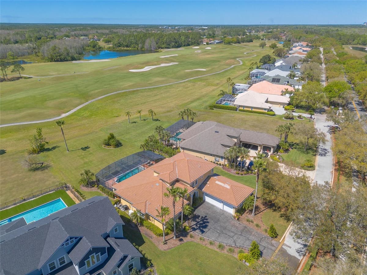 20 PROMENADE AT LIONSPAW — photo 71 of 78