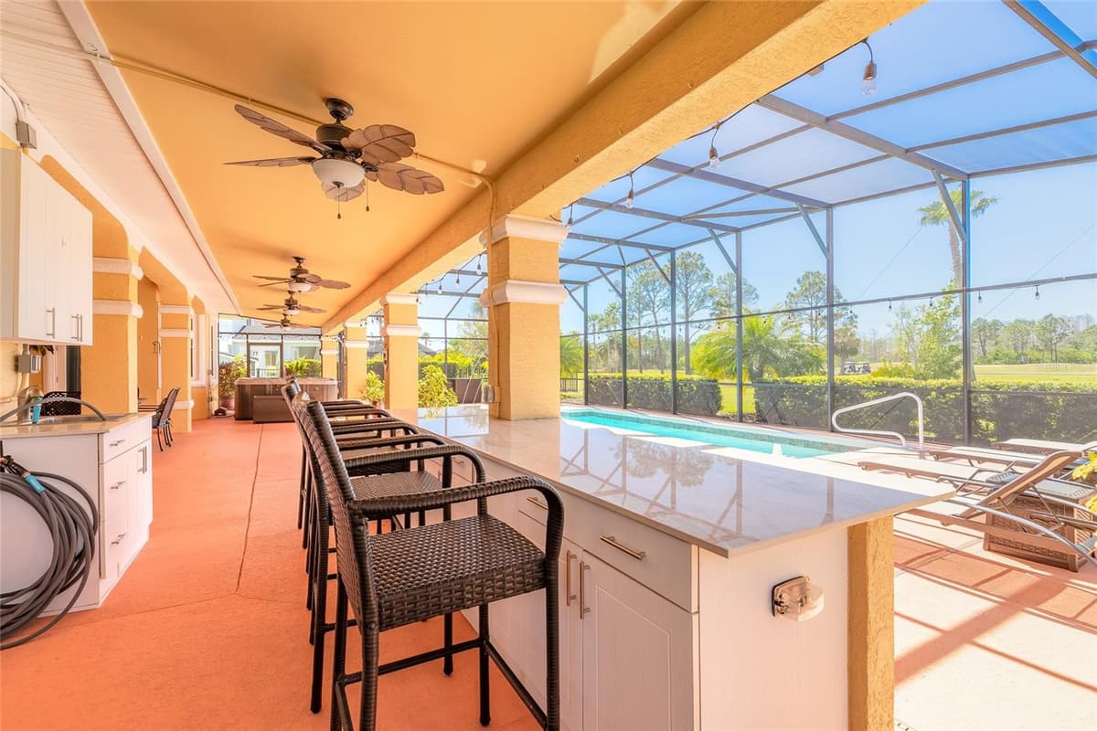 20 PROMENADE AT LIONSPAW — photo 5 of 78