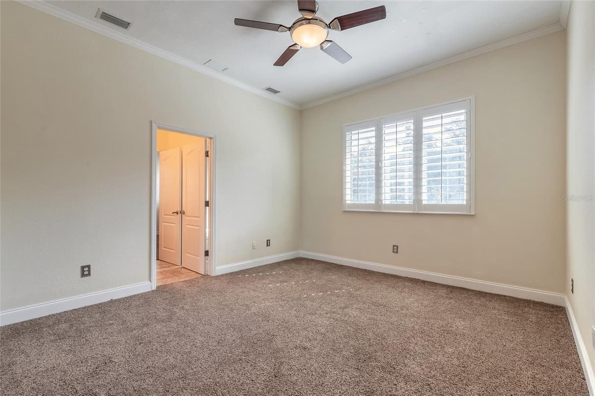 20 PROMENADE AT LIONSPAW — photo 33 of 78