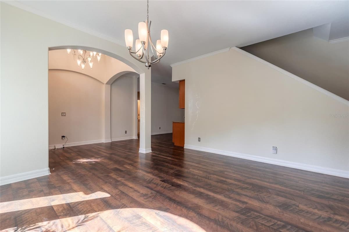 20 PROMENADE AT LIONSPAW — photo 18 of 78
