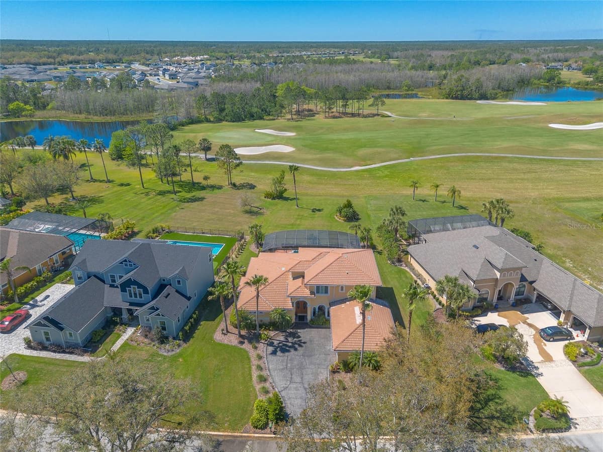 20 PROMENADE AT LIONSPAW — photo 64 of 78