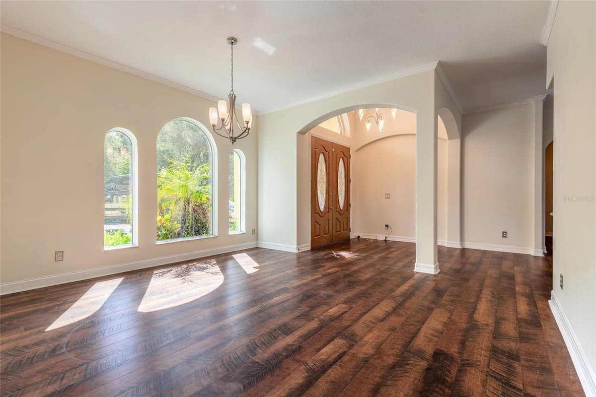 20 PROMENADE AT LIONSPAW — photo 19 of 78