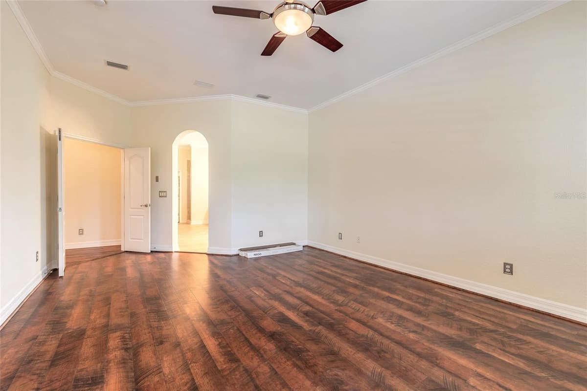 20 PROMENADE AT LIONSPAW — photo 53 of 78