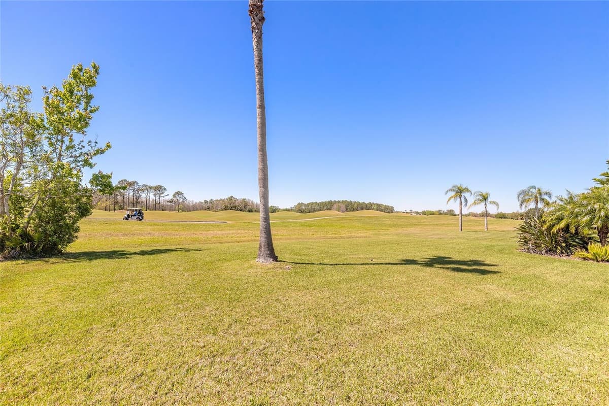 20 PROMENADE AT LIONSPAW — photo 72 of 78