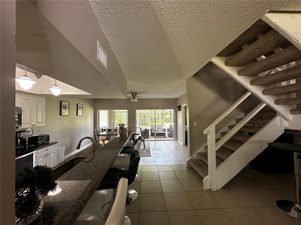 5434 SADDLEBROOK WAY — photo 5 of 17