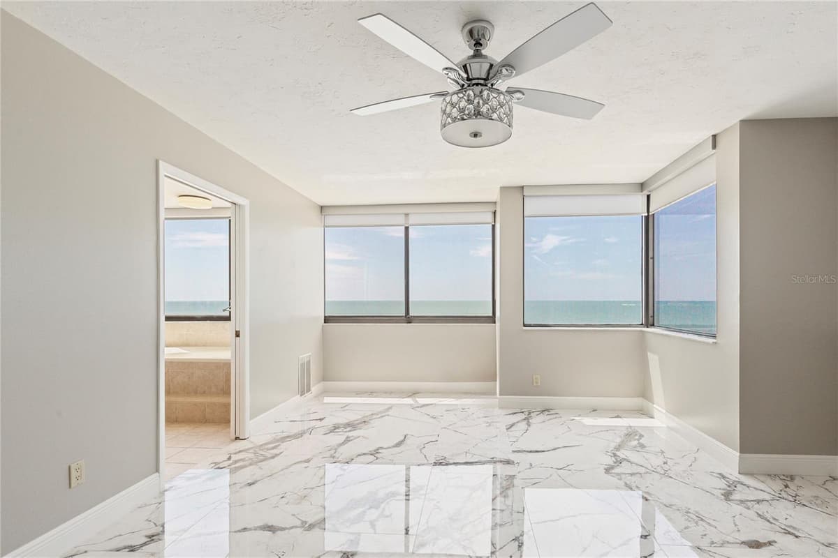 1600 GULF BOULEVARD — photo 32 of 68