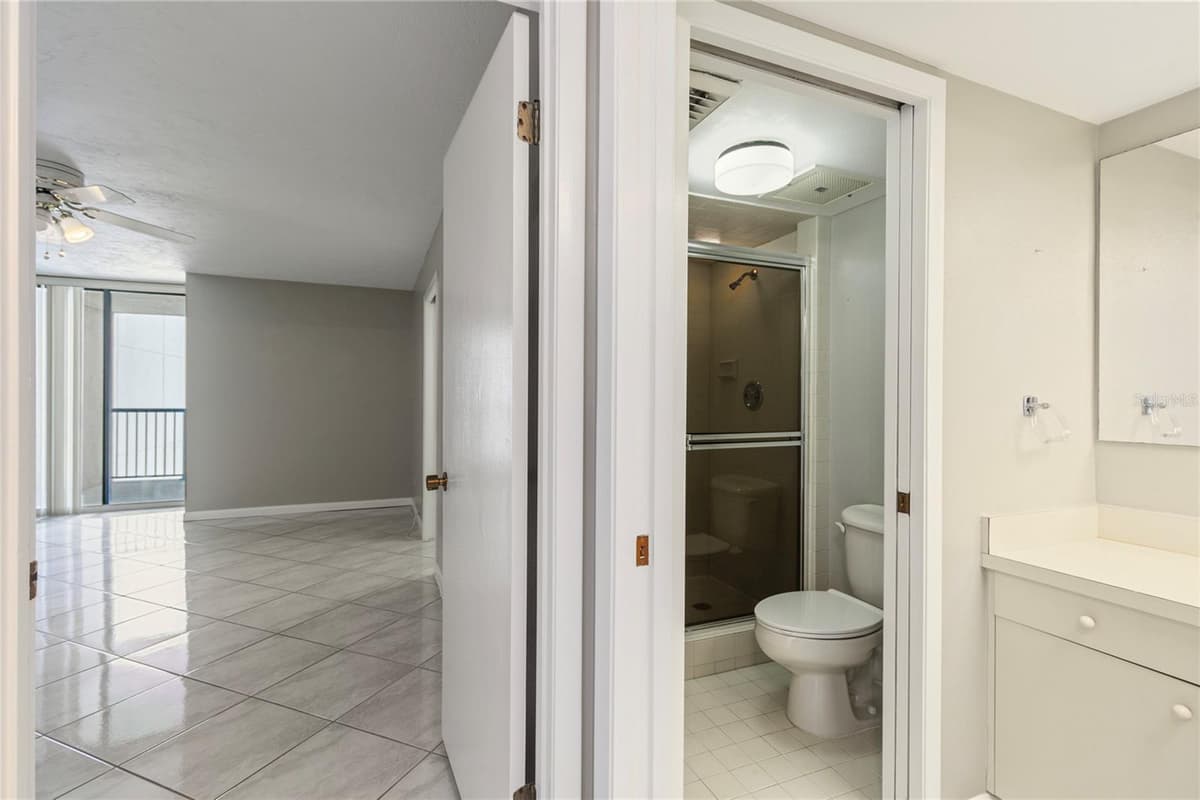 1600 GULF BOULEVARD — photo 45 of 68