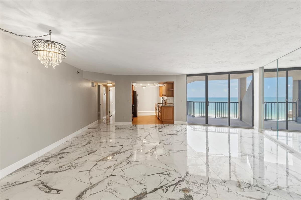 1600 GULF BOULEVARD — photo 4 of 68