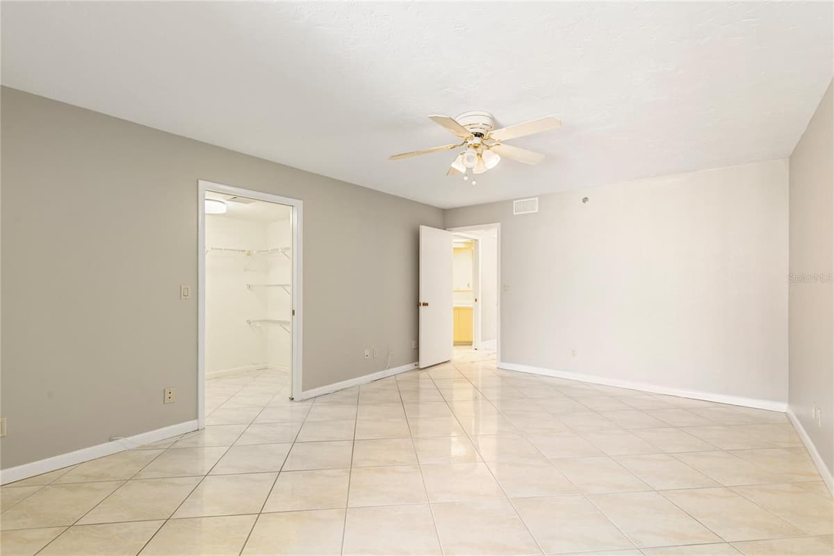 1600 GULF BOULEVARD — photo 44 of 68